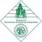 (MHSSCOE) Anjuman-I-Islam's M.H. Saboo Siddik College of Engineering