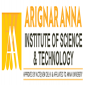 (AAIST) Arignar Anna Institute of Science and Technology 
