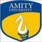 (AGBS) Amity Global Business School, Kolkata