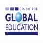 (GEC) Global Education Centre 