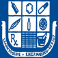 (KMCP) K M College of Pharmacy