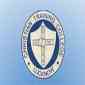 Christian Training College
