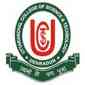 (UCST) Uttaranchal College of Science & Technology 