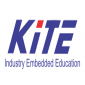 (KGISLIT) KGiSL Institute of Technology