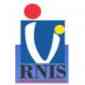 RNIS College of Banking