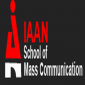 IAAN School of Mass Communication