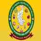 University of Horticultural Sciences