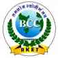(BCC) Bangalore City College