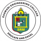 (SRM) Easwari Engineering College 