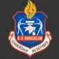 K. R. Mangalam Institute of Management 