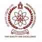 Bangalore University