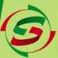 Shree Gayatri College of Education, Ahmedabad