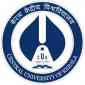 Central University of Kerala Central University of Kerala