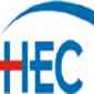 HEC PG College