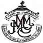 Multanimal Modi College