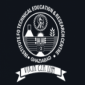 ITERC College of Management