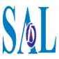 (SALIP) SAL Institute of Pharmacy