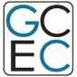 (GCEC) Global Centre for Entrepreneurship and Commerce