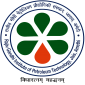 (RGIPT) Rajiv Gandhi Institute of Petroleum Technology 