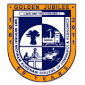 Smt. M.M.K College of Commerce And Economics