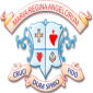 Loreto College, Kolkata