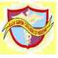 (RGCN) Rajiv Gandhi college of Nursing 