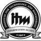 (ITM) ITM Business School 