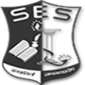 SMT Kapila Khandwala College of Education, Mumbai