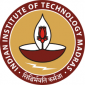 (IIT Madras) Indian Institute of Technology Madras
