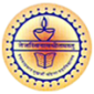 (SPMCW) Shyama Prasad Mukherji College for Women