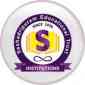 (SIMS) Seshadripuram Institute of Management Studies 