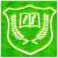 BETHESDA PRIMARY TEACHER'S EDUCATION COLLEGE RANCHI