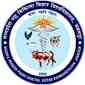 Nanaji Deshmukh Veterinary Science University