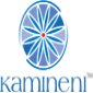 Kamineni College of Nursing, Hyderabad