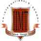 (IIMTS) International Institute of Management and Technical Studies 