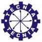 (Tias) Tecnia Institute of Advanced Studies 