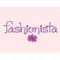 Fashionista School
