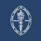  (KMCHCOP) KMCH College of Pharmacy