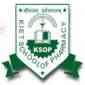 KIET School of Pharmacy