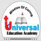 (USCN) Universal School & College Of Nursing