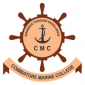 (CMC) Coimbatore Marine College 