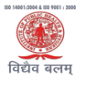 (IPHH) Institute of Public Health and Hygiene (IPHH) Institute of Public Health and Hygiene