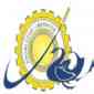 (TSITW) Tejaa Shakthi Institute of Technology for Women