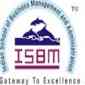 (ISBM) Indian School of Business Management & Administration, Bangalore