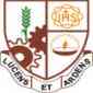 St. Xavier's College, Ranchi