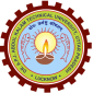 Dr. A.P.J. Abdul Kalam Technical University,Lucknow