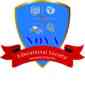 (NGI) Nova Group of Institutions - Hyderabad 