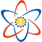 (BMIT JAIPUR) Baldev Ram Mirdha Institute of Technology