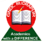 Shri Guru Nanak Degree College