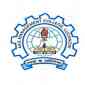 (AKSMC) Aks Management College 